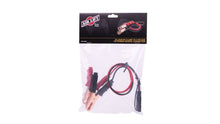Load image into Gallery viewer, Air Lift Performance Battery Alligator Clamps (16152)