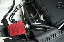 Load image into Gallery viewer, CTS Turbo B8/B8.5 Audi A4/A5/Allroad 2.0T Air Intake System (CTS-IT-260)