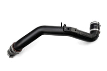 Load image into Gallery viewer, HPS Performance Cold Side Charge Pipe Kit Black (17-167WB)
