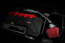 Load image into Gallery viewer, CTS Turbo 8V.2 RS3/ 8S TTRS 2.5T EVO Intake (2018 ONLY) (CTS-IT-255R)