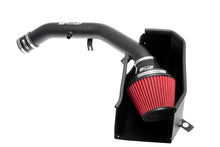 Load image into Gallery viewer, CTS Turbo 8V.2 RS3/ 8S TTRS 2.5T EVO Intake (2018 ONLY) (CTS-IT-255R)