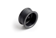 Load image into Gallery viewer, CTS Turbo B8.5 S4, S5, Q5, SQ5; C7.5 A6, A7, A8, Q7 with 3.0T (Gen2) Engine Supercharger Pulley - BOLT ON STYLE (CREC engine code) (CTS-HW-0333)
