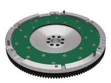 Load image into Gallery viewer, Fidanza 05-07 Ford Mustang 4.0L V6 Flywheel (186401)
