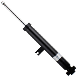 Bilstein 22-24 BMW 430i Gran Coupe / 23-24 430i xDrive Gran Coupe Rear B4 OE Replacement Shock (19-344577)