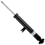 Bilstein 22-24 BMW 430i Gran Coupe / 23-24 430i xDrive Gran Coupe Rear B4 OE Replacement Shock (19-344577)