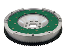 Load image into Gallery viewer, Fidanza 99-00 BMW 323i/328 / 01-02 325i/330i/525/530i/X5 / 99-00 528 / 99-02 Z3 Alumminum Flywheel (195461)
