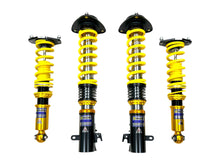 Load image into Gallery viewer, Dynamic Pro Gravel Rally Coilovers - Volkswagen Golf 2010-2014 (MKVI; Incl. GTI)