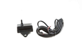 Revel VLS Boost Sensor Only (1TR1UA101-A)