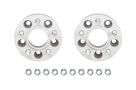 eibach-s90445001-1.jpg