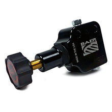 Load image into Gallery viewer, Baer Brakes Universal Proportioning Valve Bracket, Horizontal Mount (6600395)