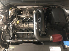Load image into Gallery viewer, CTS Turbo MK7 Golf 1.4TSI EA211 Intake System - ROW cars only (CTS-IT-235)