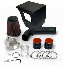 Load image into Gallery viewer, ETS Subaru WRX '22+ Intake