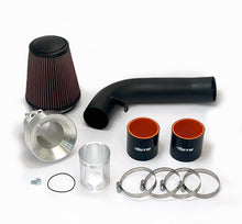 Load image into Gallery viewer, ETS Subaru WRX '22+ Intake