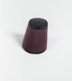 ETS 22+ Subaru WRX Air Filter