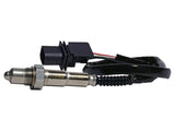 AEM EV AEM/FAE Wideband