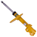 Bilstein B6 - Suspension Strut Assembly (22-282958)