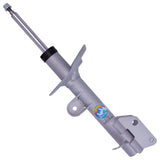 Bilstein B8 TerraSport - Suspension Strut Assembly for 2018-2020 Subaru Crosstrek (22-320308)