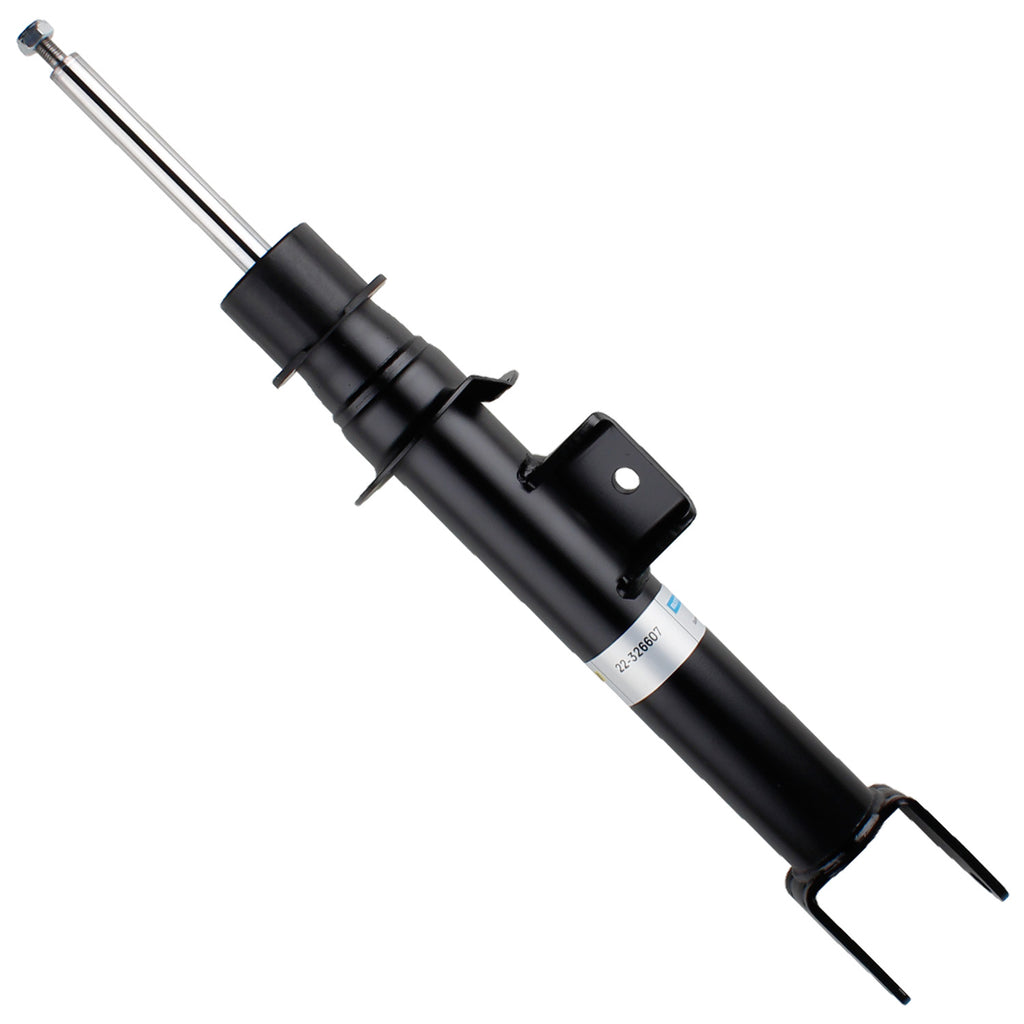 Bilstein 17-24 Tesla 3 / 20-21 Tesla Y / 2024 Tesla Y B4 OE Replacement Front Right Strut Assembly (22-326607)