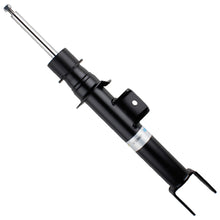Load image into Gallery viewer, Bilstein 17-24 Tesla 3 / 20-21 Tesla Y / 2024 Tesla Y B4 OE Replacement Front Right Strut Assembly (22-326607)