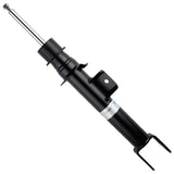 Bilstein 17-24 Tesla 3 / 20-21 Tesla Y / 2024 Tesla Y B4 OE Replacement Front Right Strut Assembly (22-326607)