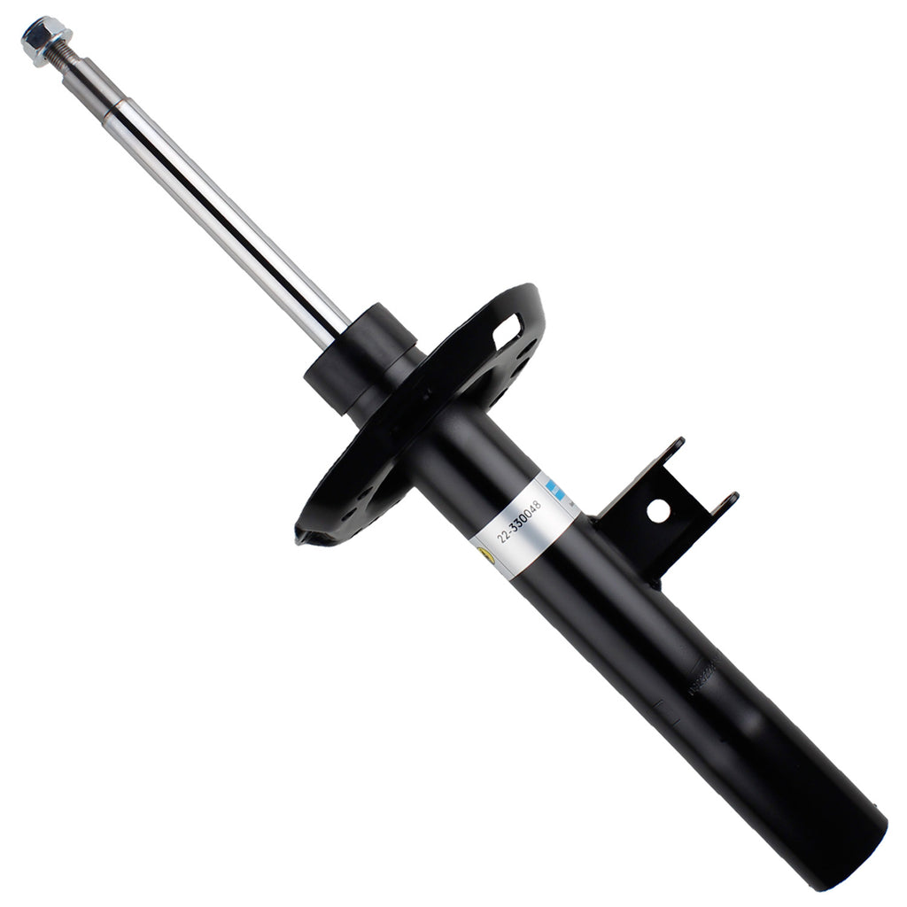 Bilstein 23-24 Mercedes-Benz EQB 250+ B4 OE Replacement Front Right Strut Assembly (22-330048)