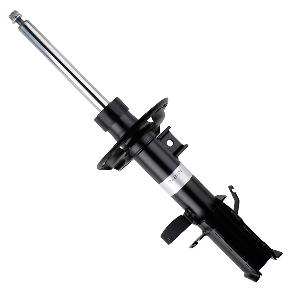 Bilstein 22-24 Ford Maverick B4 OE Replacement Front Left Strut Assembly (22-337375)