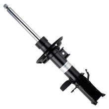 Load image into Gallery viewer, Bilstein 22-24 Ford Maverick B4 OE Replacement Front Left Strut Assembly (22-337375)