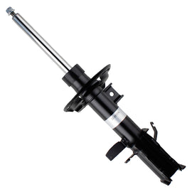 Bilstein 22-24 Ford Maverick B4 OE Replacement Front Left Strut Assembly (22-337375)