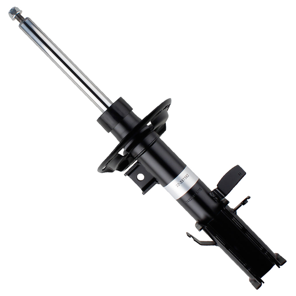 Bilstein 22-24 Ford Maverick B4 OE Replacement Front Right Strut Assembly (22-337382)