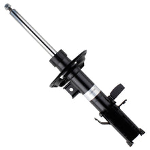 Load image into Gallery viewer, Bilstein 22-24 Ford Maverick B4 OE Replacement Front Right Strut Assembly (22-337382)