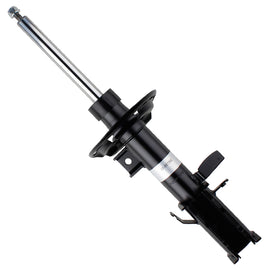 Bilstein 22-24 Ford Maverick B4 OE Replacement Front Right Strut Assembly (22-337382)
