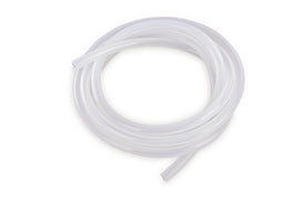 HPS Silicone Vacuum Hose 9/16