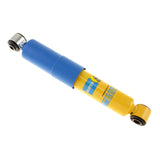 Bilstein B6 Performance-Shock Absorber (24-192927)