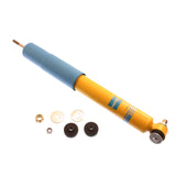 Bilstein B6 Performance-Shock Absorber (24-192934)