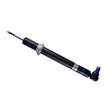 Bilstein B4 OE Replacement-Shock Absorber (24-217552)