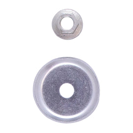 24-268202_2.jpg
