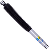 Bilstein B8 5100 - Shock Absorber (Rear) for Ford Ranger 2020-2019 (24-294225)