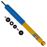 Bilstein B6 4600 - Shock Absorber for 2019-2021 Ram 2500 (24-302111)