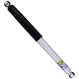 Bilstein Rear B8 5100 - Shock Absorber for GM 1500 Trail Boss 4x4; '19-; R; B8 5100 (24-309516)