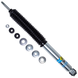 Bilstein 22-24 Toyota Tundra B8 5100 Shock Absorber - Rear (24-329217)