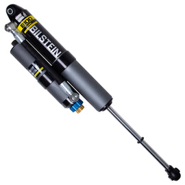 Bilstein 18-24 Jeep Wrangler JL B8 8100 (DSA) Rear Right Shock Absorber - 2-3in Lift (25-293364)