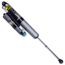 Bilstein 18-24 Jeep Wrangler JL B8 8100 (DSA) Rear Right Shock Absorber - 3-4.5in Lift (25-293388)