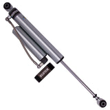 Bilstein B8 5160 - Suspension Shock Absorber for Chevrolet Silverado 1500 99-18 (25-311297)