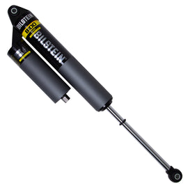 Bilstein 15-24 Ford F-150 4WD B8 8100 Rear Shock Absorber - 0-0.5in Lift (25-316773)
