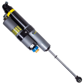 Bilstein 18-24 Jeep Wrangler JL B8 8100 (DSA) Rear Left Shock Absorber - 2-3in Lift (25-331110)