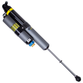 Bilstein 18-24 Jeep Wrangler JL B8 8100 (DSA) Rear Left Shock Absorber - 3-4.5in Lift (25-331127)