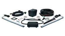 Load image into Gallery viewer, Air Lift Performance Towtal View LaneGuard (Single Sensor Blind Spot Detection System) (25341)