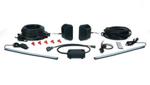 Load image into Gallery viewer, Air Lift Performance Towtal View LaneGuard (Dual Sensor Blind Spot Detection System) (25342)