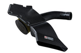 AWE Tuning S-FLO Carbon Intake fo B8 S5 4.2L (2660-13032)