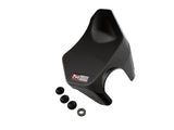 AWE Tuning S-FLO Carbon Intake Lid for 2020+ GR Supra (2660-15019)